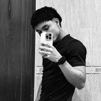 ale_ws_