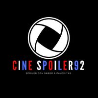 cinespoiler92
