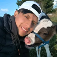 original sound - markitospaca1