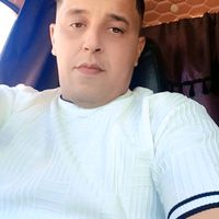 souhailhlel0