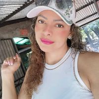 sinyelnar0