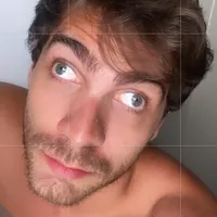 original sound - brunohelal