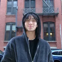 original sound - raylee.mp3