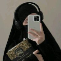 s_nooristani