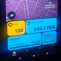 original sound - edixioneseneltaxi