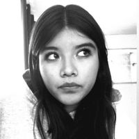 bad bunny aoty speech