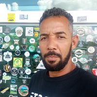 nilsoncaldeira952