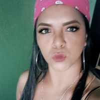jessy19870