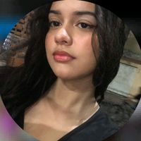 anyi_gimenez6