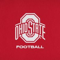 ohiostatefb