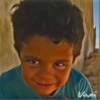 son original