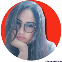 เสียงต้นฉบับ - @.💜..ปิ่นมุก..💜..1313