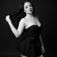 original sound - msjacksonn89