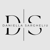daniela_sargheliu