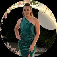 paula..marketing.digita1