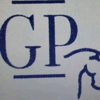 capitaogilson8
