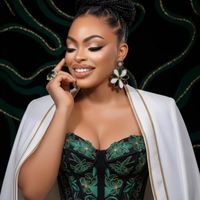 chrystalbeauty1