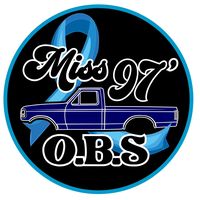 miss.97obs