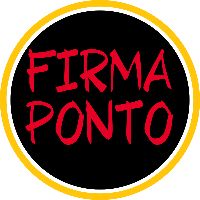 firmaponto.com.br
