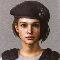 original sound - snowsbaird