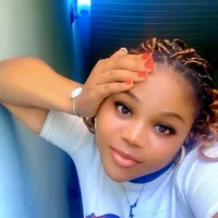 original sound - wakkyani2