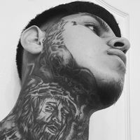 elkarma_656