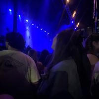 oldlovershippiesarah