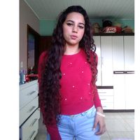 nicolesilva060