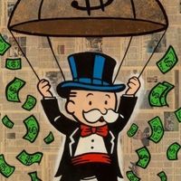 original sound - Corridos4life