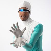 geladooh_famoziin021