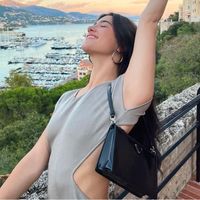 charlsbxsic