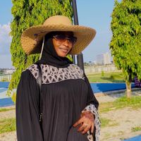khadeejamuhammed8
