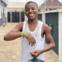 king_of_3dollso
