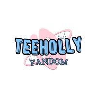 teehollyfandom