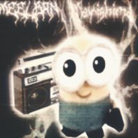 original sound