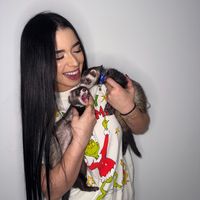 _thefurryferrets