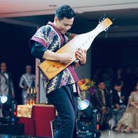suara asli - Gusti_sape'
