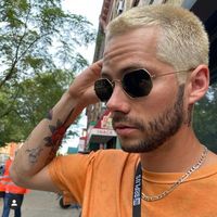 dylanobriensbadbleep