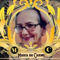 mariadocarmo3710