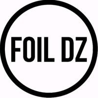 foil_dz