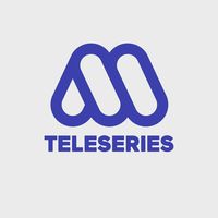 mega_teleseries