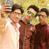 Jatt Bokda
