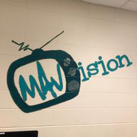 pmhs_mavision