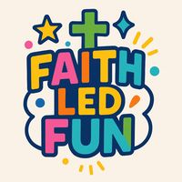 faith_led_fun