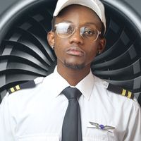 original sound - nashairborn