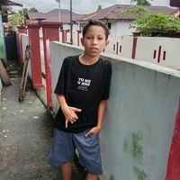 suara asli - 🅱️🅾️🅱️•TALIPA√