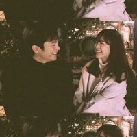 _starrllight