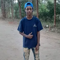 original sound - mrada18