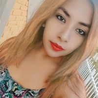 marymey20