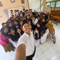 original sound - XII IPS 2